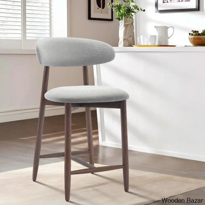 Evening Deals Made Just For You!