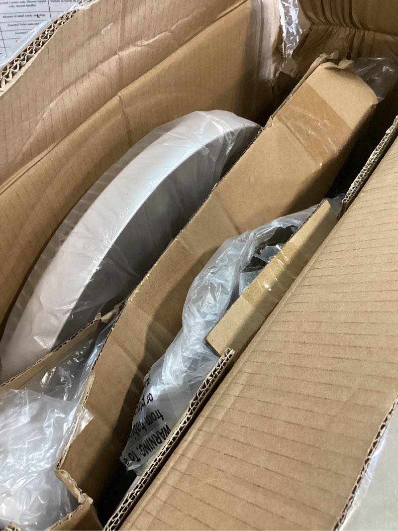 https://lotting-media.assets.bidfta.com/lotting_75c2dca5-f779-4fbe-b193-1181b3ef67a4