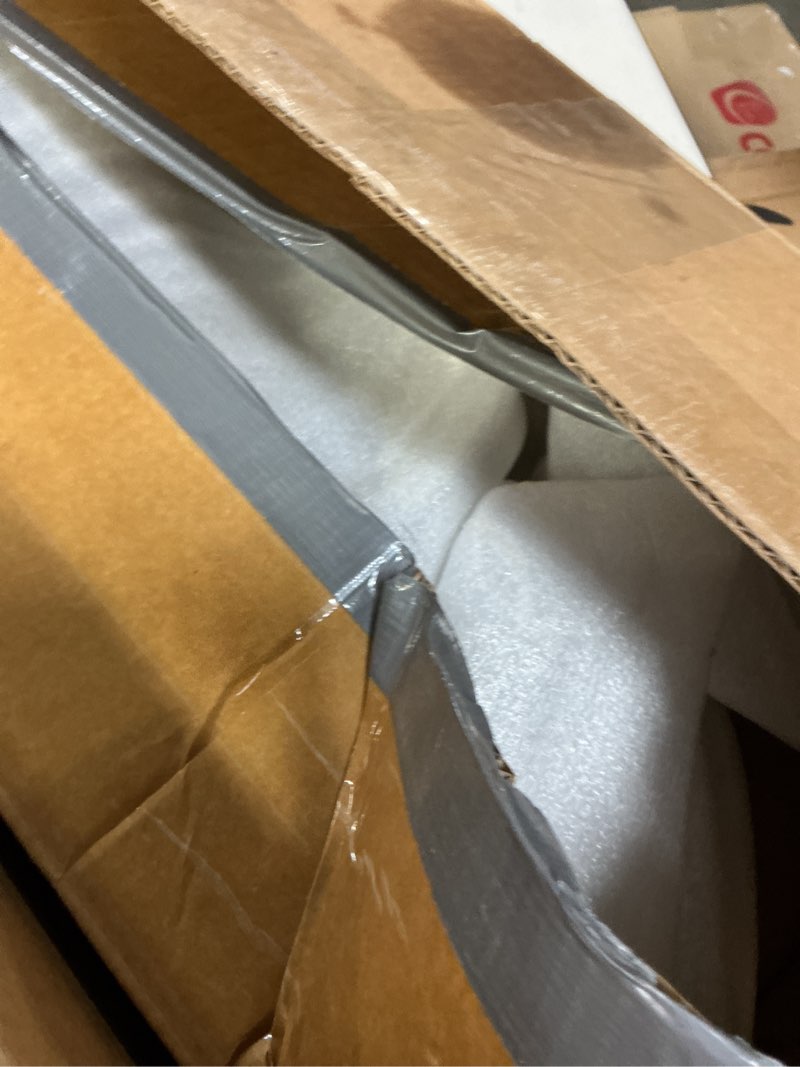 Condition photo showing Good Condition for Rear Catalytic Converter Kit Direct-Fit Compatible with Chevrolet Cruze 2011-2016, Cruze Limited 2016, 1.4L Catalytic Convertor EPA Compliant