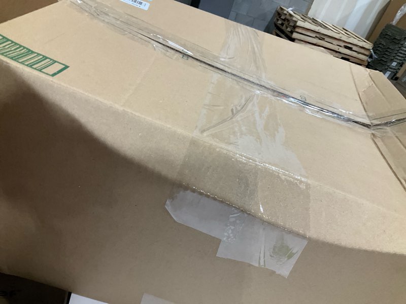 Condition photo showing Good Condition for TraxGrabber Traction Device for Cars and Trucks, 2-Pack, Portable