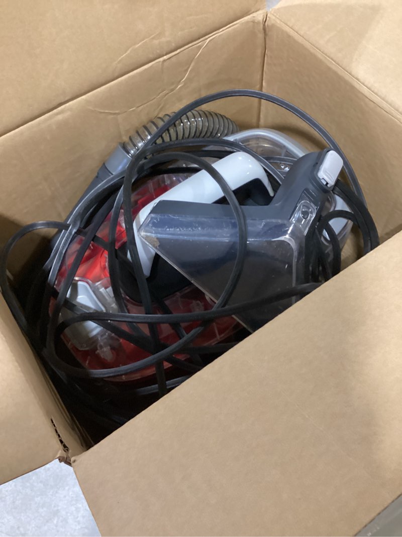https://lotting-media.assets.bidfta.com/lotting_75ca3dff-9267-4deb-b3a0-79dd4af88d09