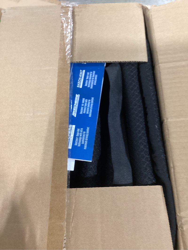 https://lotting-media.assets.bidfta.com/lotting_75ca5380-80c6-4b18-8dbd-b158e2c434d3
