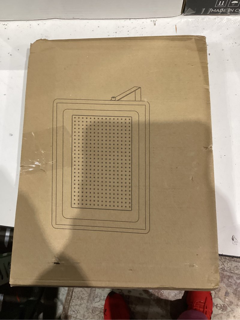 Condition photo showing Good Condition for Heater