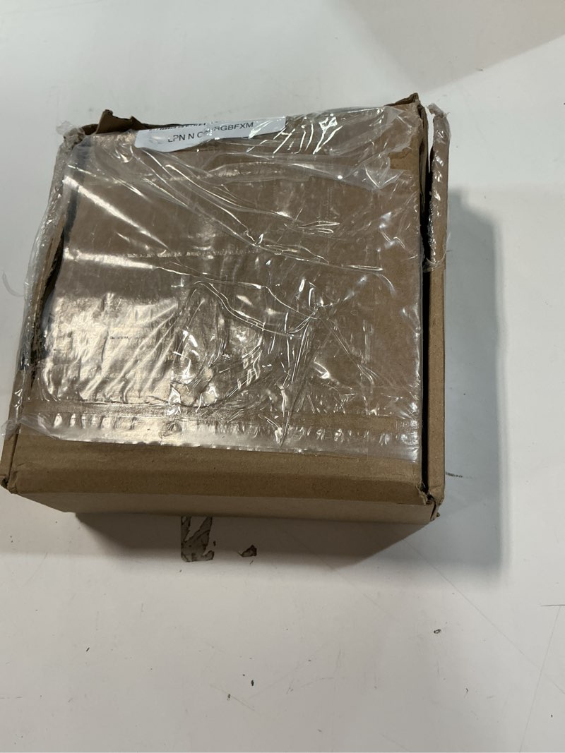 https://lotting-media.assets.bidfta.com/lotting_75ce4312-f77b-4443-9425-b2908de7a0c4