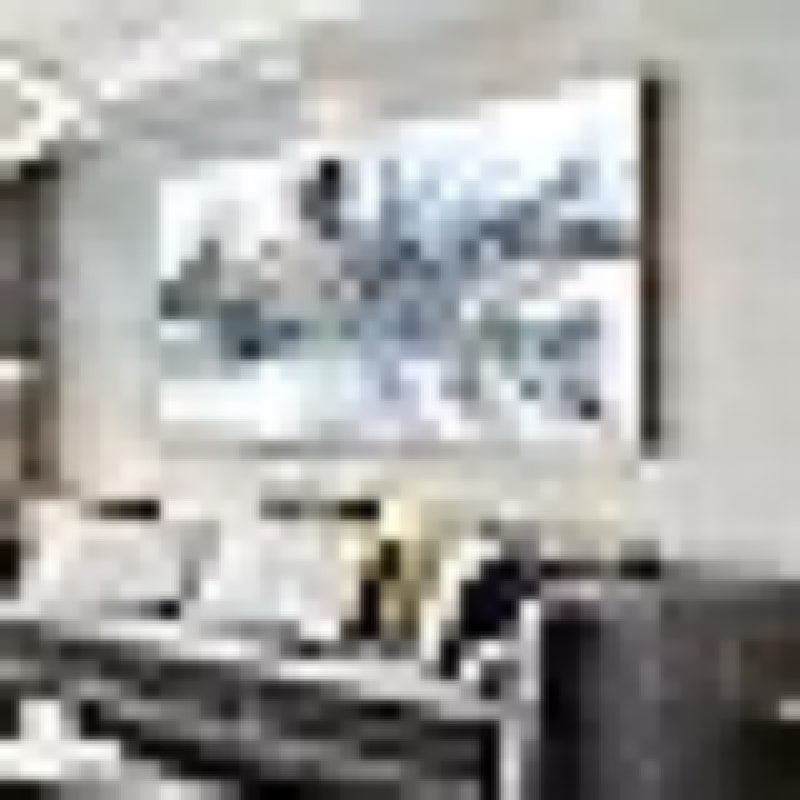 (Similar)Abstract Wall Art For Living Room Large Size Framed Navy Blue Canvas Wall Art Abstract Wall Decor Abstract Art Paintings Fantasy Colorful on White Background Modern Artwork Decor for Bedroom Bathroom