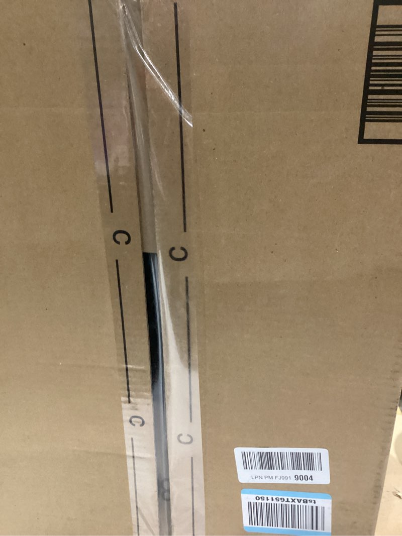 Condition photo showing Good Condition for Holm Airport Car Seat Stroller Travel Cart and Child Transporter - A Carseat Roller for Traveling. Foldable, storable, and stowable Under Your Airplane seat or Over Head Compartment.