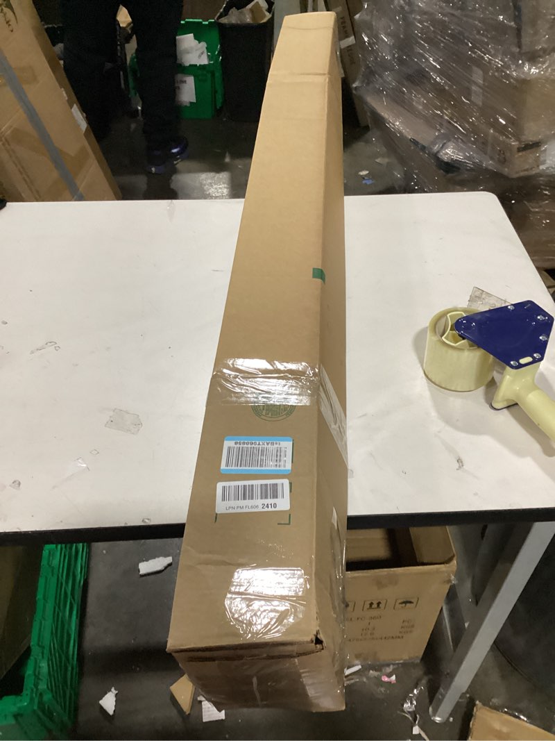 Condition photo showing Good Condition for SUNOFF Cordless Blackout Roller Shades Blinds for Windows Free-Stop,Pull Down Room Darkening with Va