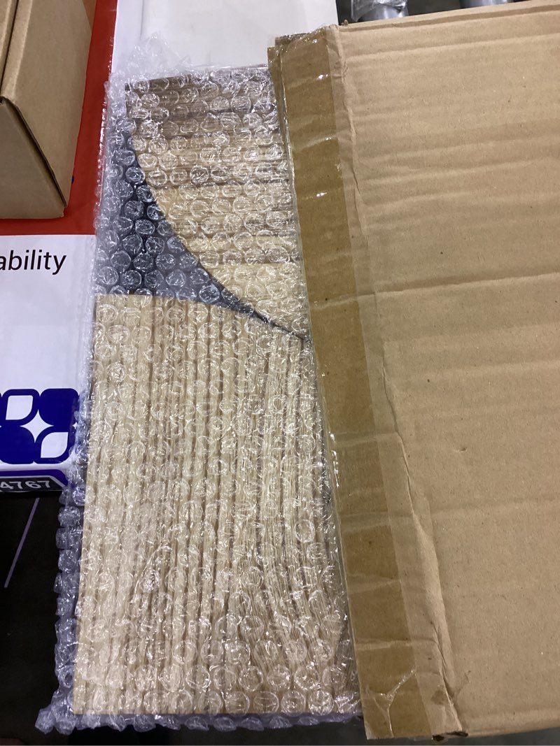 2 Pack Bathroom Counter Organizer, 2 Tier Corner Bathroom Counter Organizer Wooden Vanity Organizers