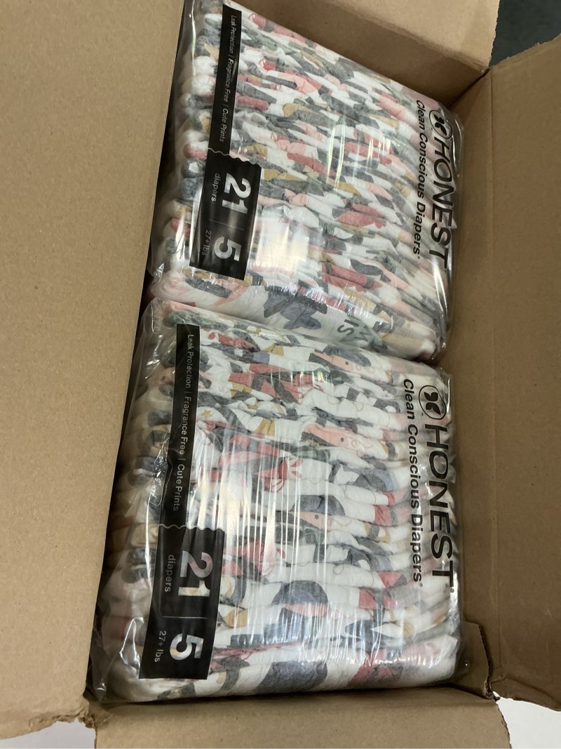https://lotting-media.assets.bidfta.com/lotting_75daee96-e05d-44a2-bb87-52b5526e1a53