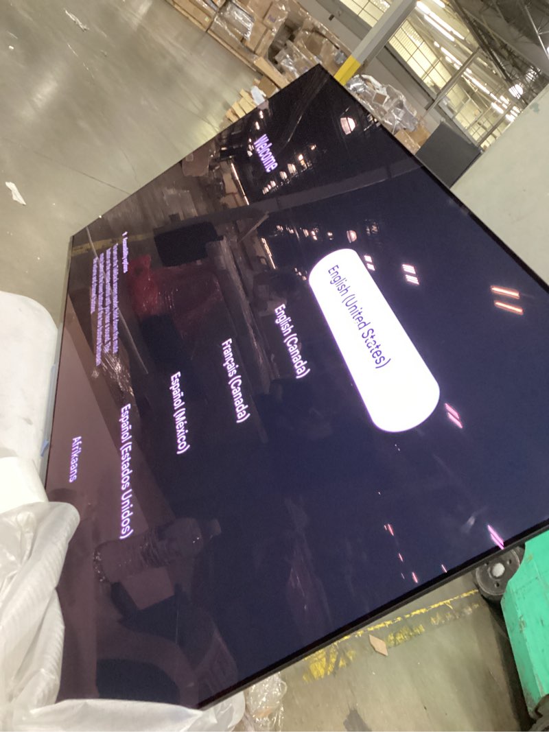 https://lotting-media.assets.bidfta.com/lotting_75dcde65-3a5f-4f7a-aeeb-163e29219b08