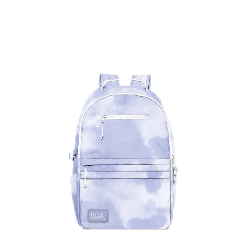 Simple moder ELLIS BACKPACK 20L