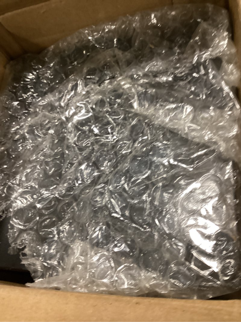 https://lotting-media.assets.bidfta.com/lotting_75e04ded-4244-4738-9fb2-7787d4736afb