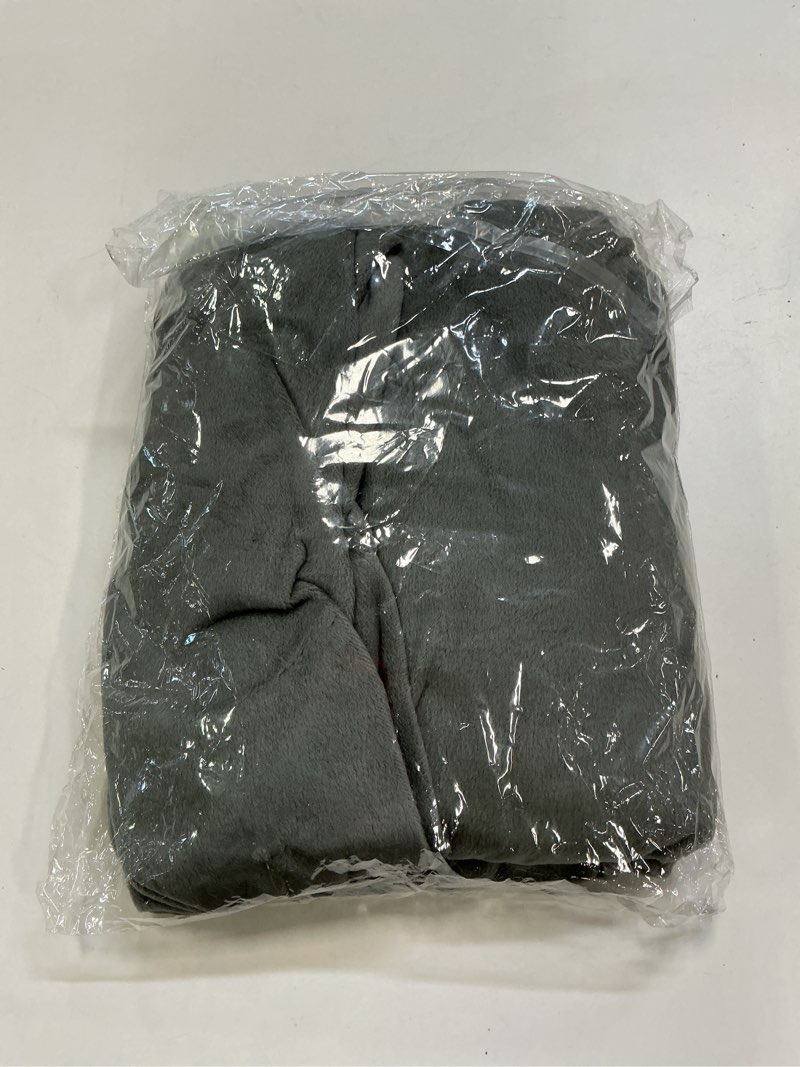 https://lotting-media.assets.bidfta.com/lotting_75e164a4-8f3d-46e6-9980-48b2bf10fd38