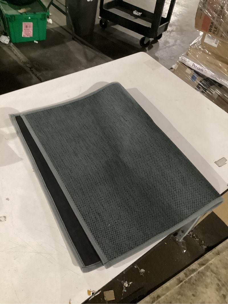 Drainage Mat