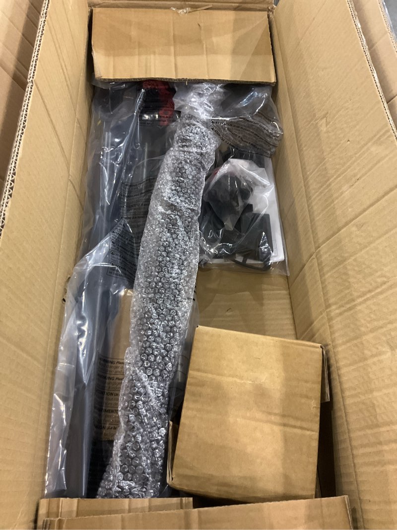 CXWXC Bicycle Repair Stand for Bike Maintenance, Up to 30 kg, Height Adjustable, Foldable and 360° R