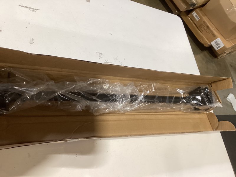 Condition photo showing New/Like New for forward-facing support bar for wonderfold w4 wagon – bus-style seating upgrade, wonderfold wagon w4 accessories,removable & easy to install, compatible with wonderfold w4 elite/luxe 4-seater wagons