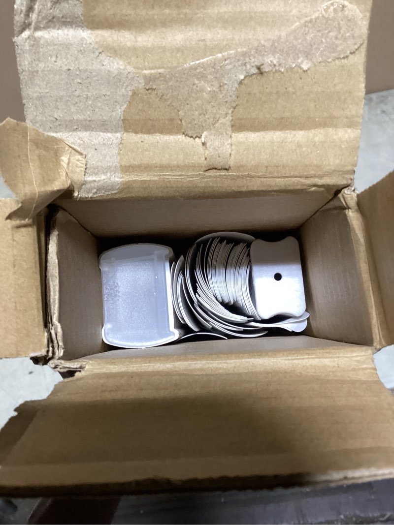 https://lotting-media.assets.bidfta.com/lotting_75eaf967-01bb-4b26-9007-ce676ccc5861
