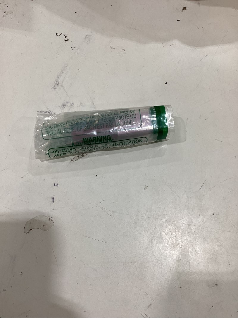 Condition photo showing New/Like New for MAYBELLINE Lifter Gloss Lifter Plump, Plumping Lip Gloss with Chili Pepper and 5% Maxi-Lip, Mauve Bite, Sheer Mauve, 1 Count