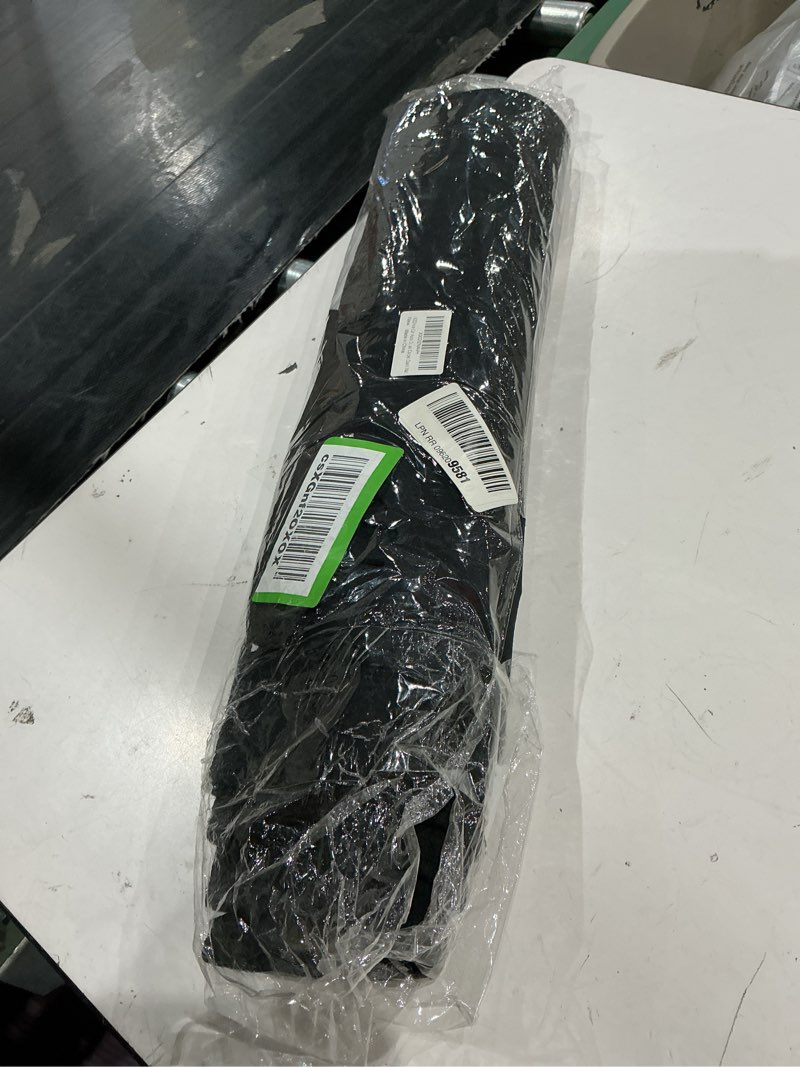 Condition photo showing Good Condition for car auto dashboard cover for hyundai sonata 2011 2012 2013 2014 sonata 8 left hand drive dashmat pad carpet dash mat