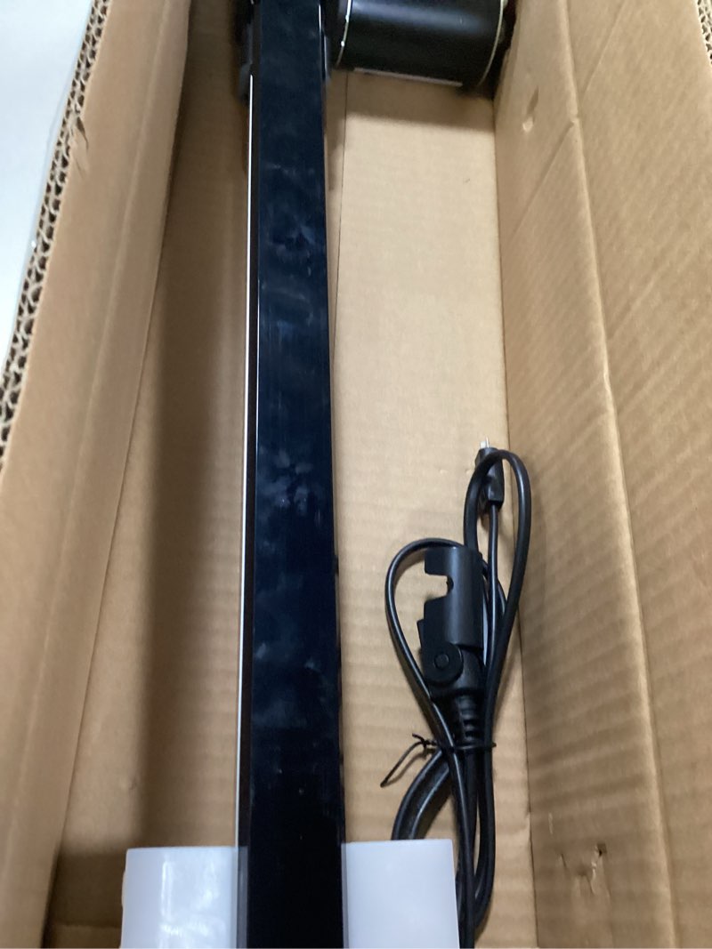 Condition photo showing Good Condition for Linear Actuator Kaidi Model KDPT007-59 Power Recliner Lift Chairs Motor Replacement