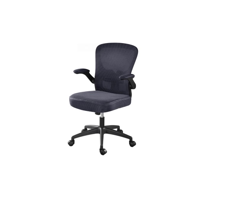 yaheetech office chair
