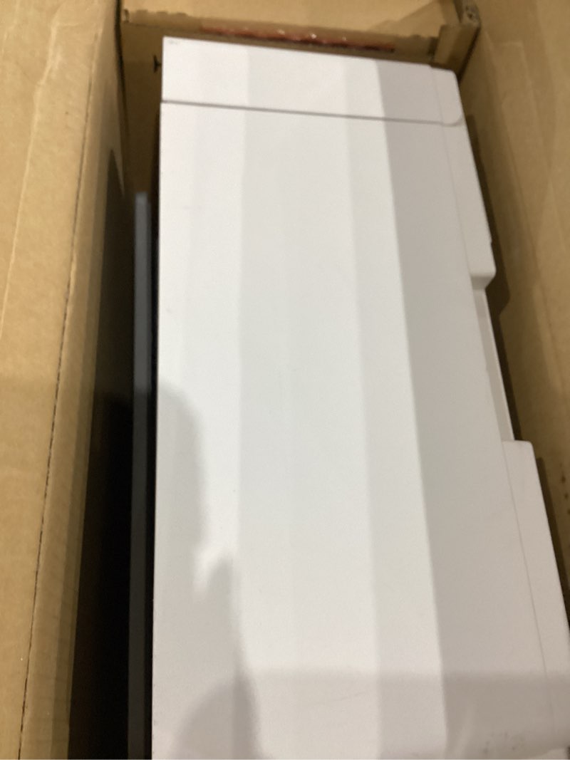 Condition photo showing New/Like New for HP Smart Tank 5101 Wireless All-in-One Refillable Printer, Scanner, Copier with 2 years of Ink included, Wireless printer-for-home use an EcoTank Alternative (1F3Y0A)