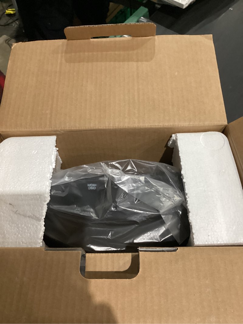 comfort zone oscillating portable space heater, flat panel, halogen, infrared, electric, adjustable 