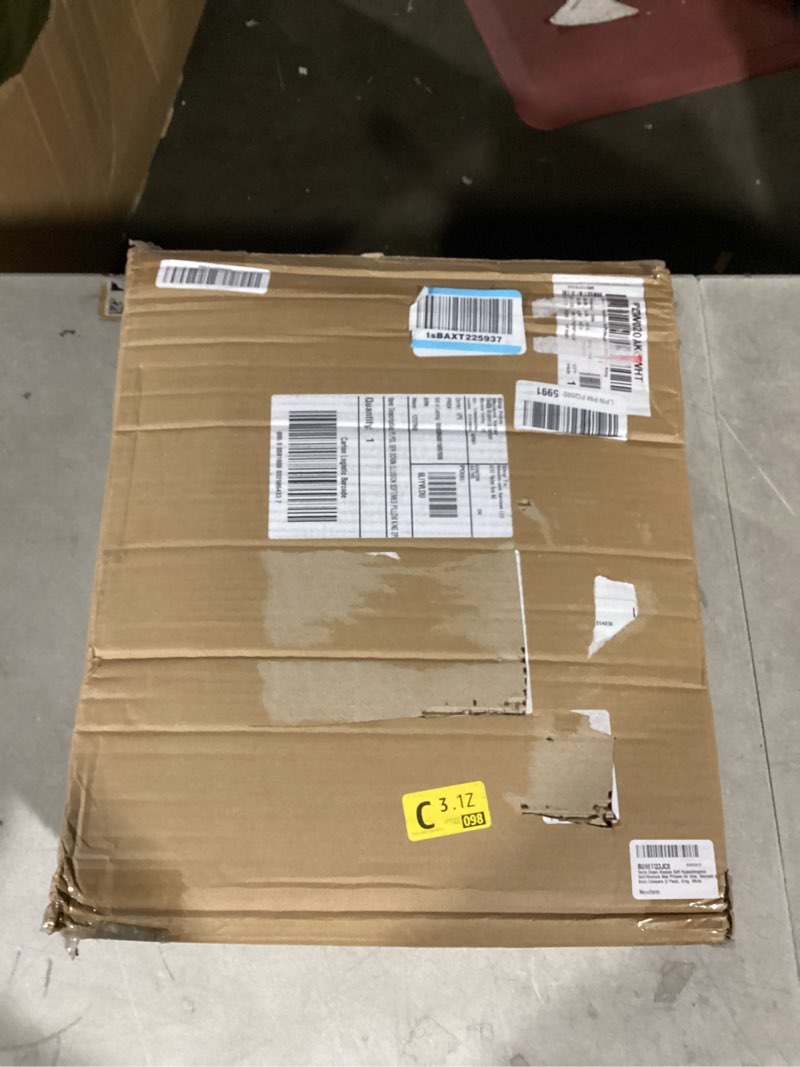 Condition photo showing Good Condition for Brigitte Bailey Torie Dress Medium Pink