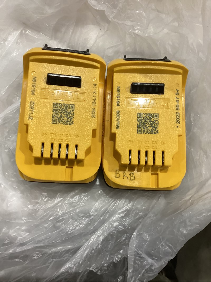 https://lotting-media.assets.bidfta.com/lotting_75f7030e-d695-450c-8753-f0228d68d032