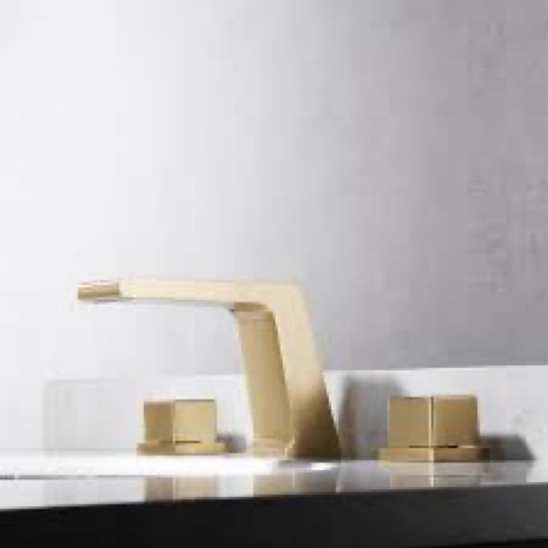 sf7009  faucet 