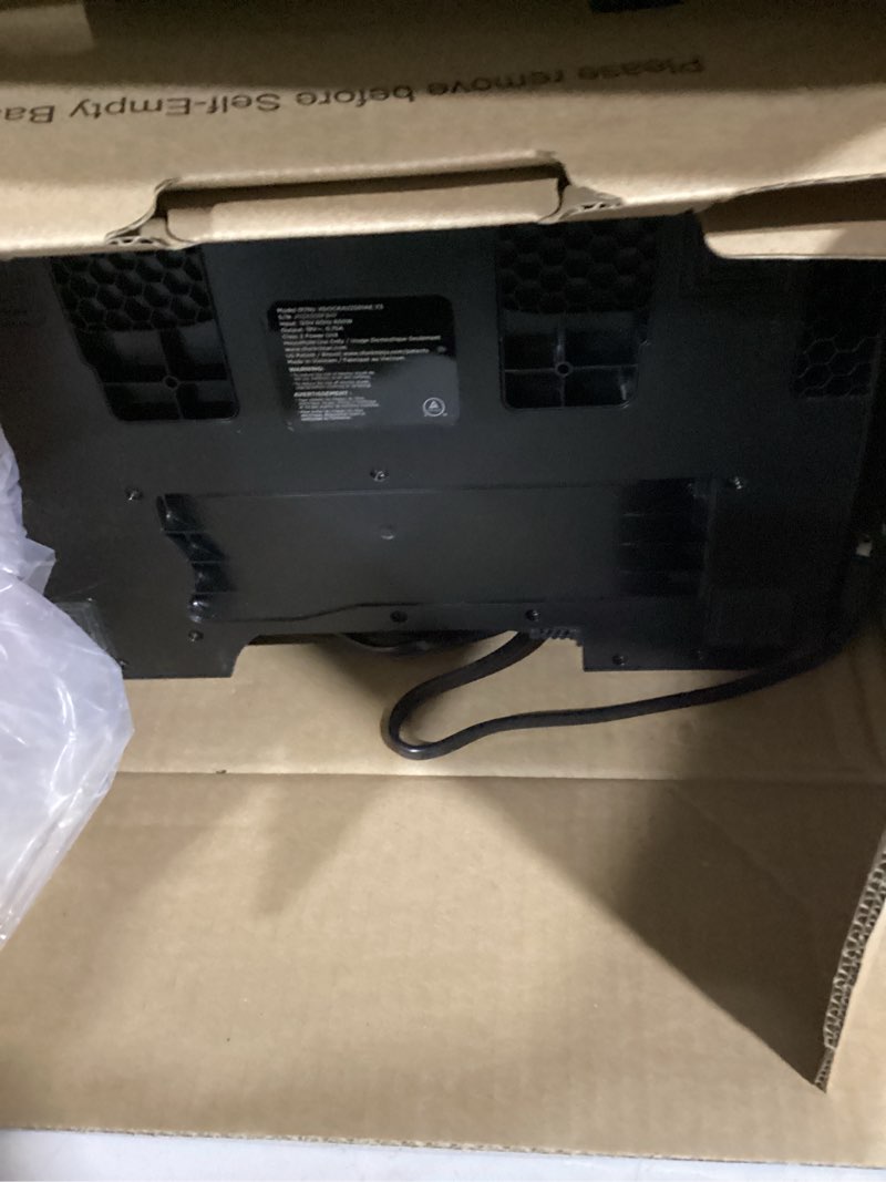 Hitting You With HUGE Savings!