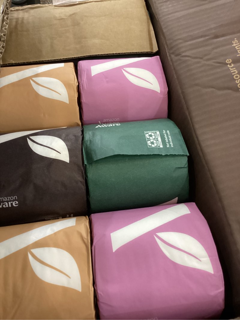 https://lotting-media.assets.bidfta.com/lotting_75fc0b21-505e-4baf-b2e3-00e4bda80a03