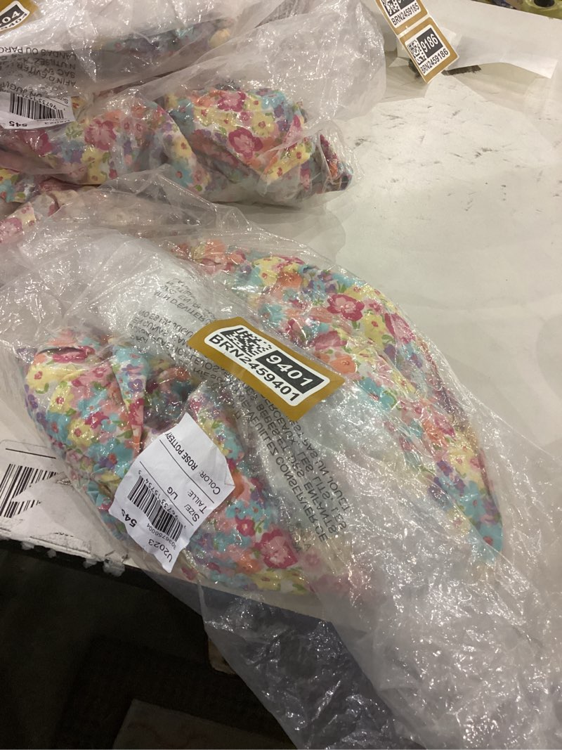 The Children's Place,Family Matching Dresses, Mommy and Me,Girls,Ditsy Floral,Large