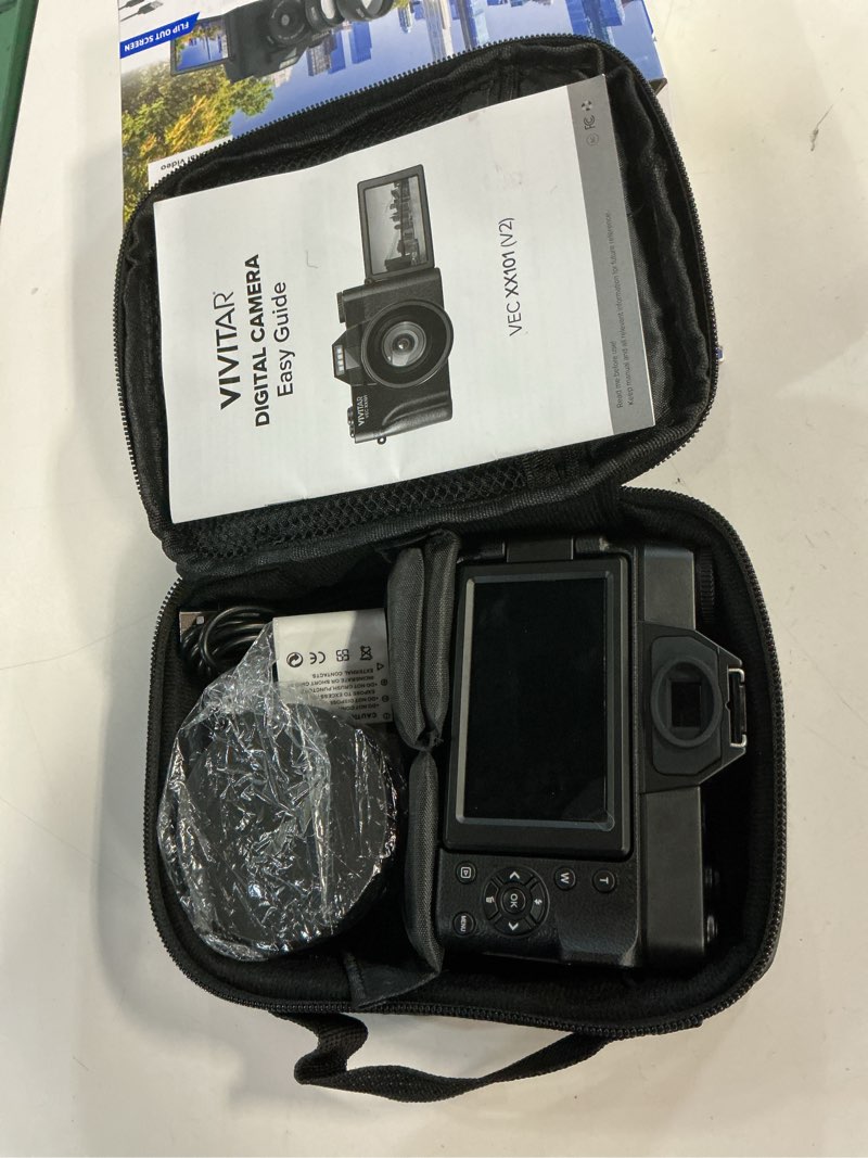 https://lotting-media.assets.bidfta.com/lotting_75fcc977-8d61-49ee-86c0-be2e836dc84d