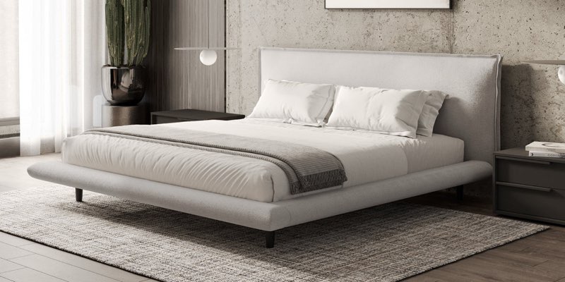 *incomplete*legs only*JANE BED