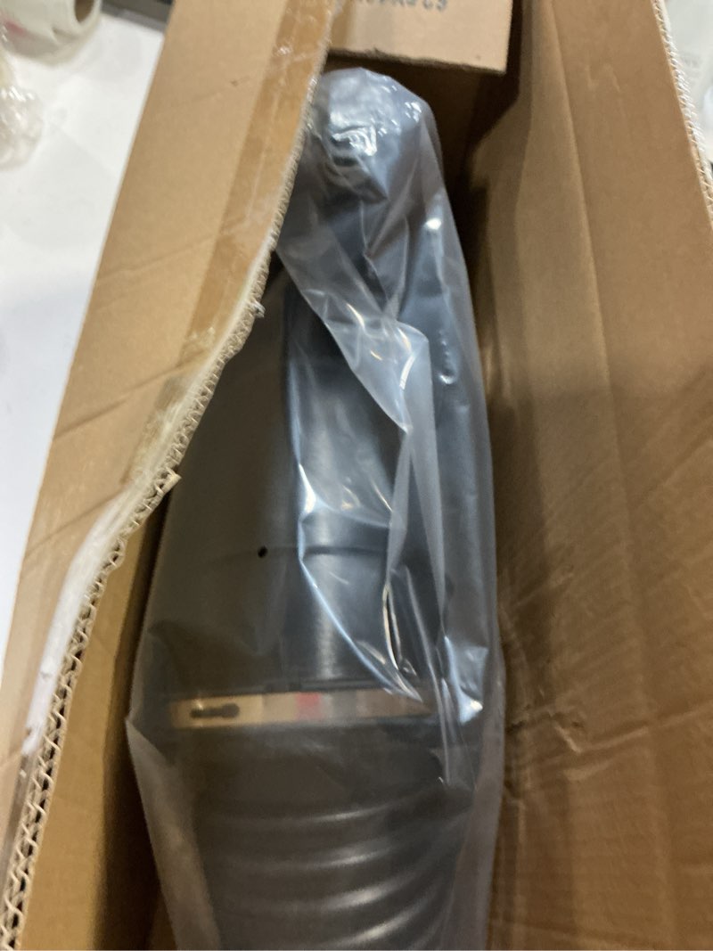 Condition photo showing New/Like New for 696-207 Engine Air Intake Hose Replacement Tube Duct fit for Dodge Ram 2500 3500 4000 4500 5500 2007 2008 2009 2010 2011 2012 2013 2014 2015 2016 2017 2018 Diesel 6.7L L6 53032944AC