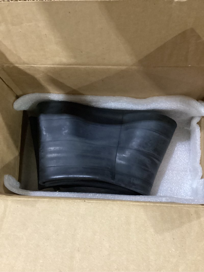 Condition photo showing Good Condition for inner tube for super 73,4.00/4.90-20 tire tube replacement tubes for electric bike super 73 s1/super 73 s2/super 73 rx