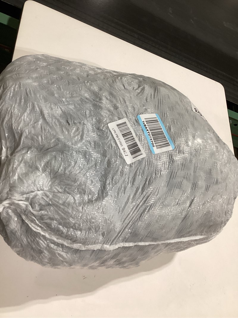 https://lotting-media.assets.bidfta.com/lotting_760312be-efc5-411f-bb17-df9b820ebae7