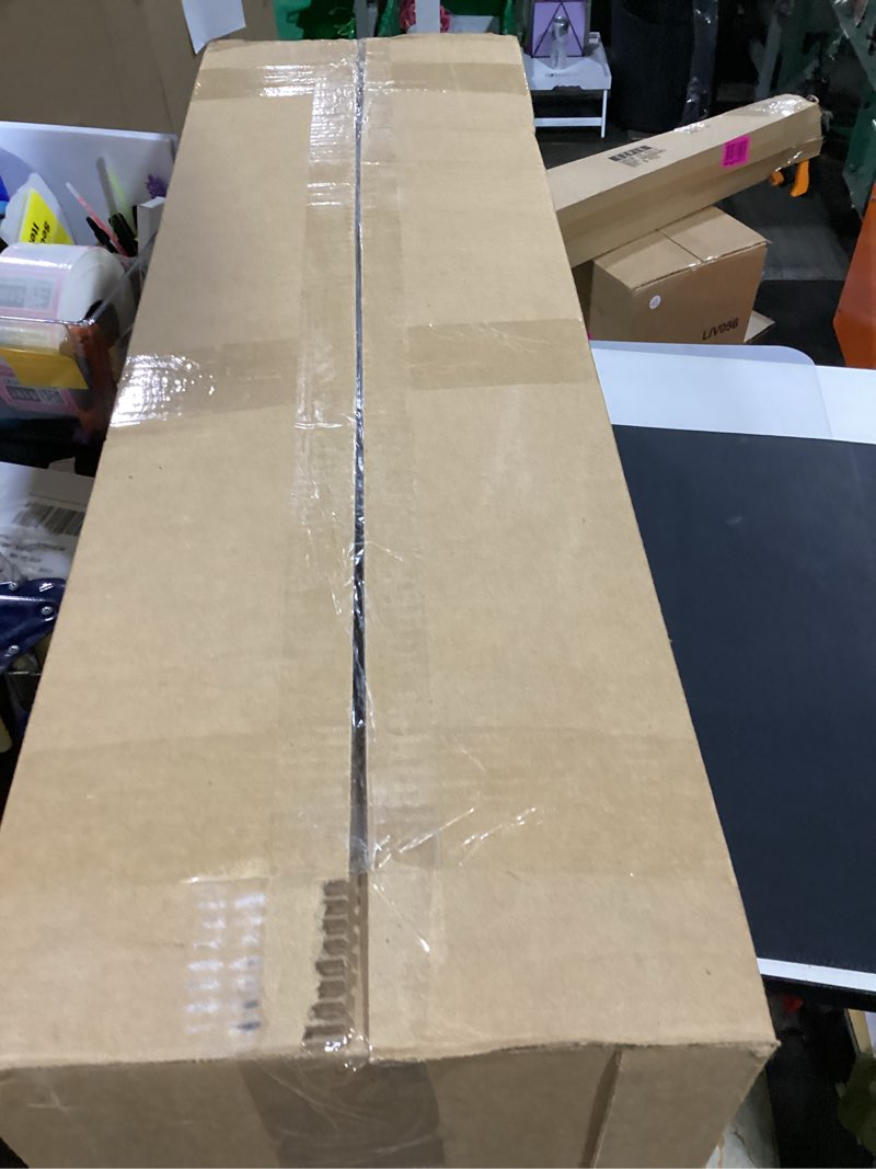 yitahome folding sofa bed, convertible lazy sleeper chair with pillow foldable mattress with back support, portable fold out chair bed,comfy floor sofa lounge for living room, bedroom, beige