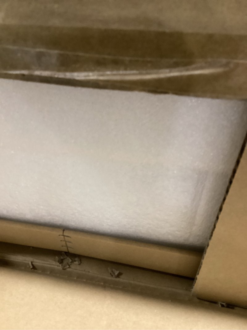 EliteEdge 5-Drawer Rolling Tool Chest, 2-in-1 Steel Tool Storage Chest with Locking Wheels & Anti-Sl