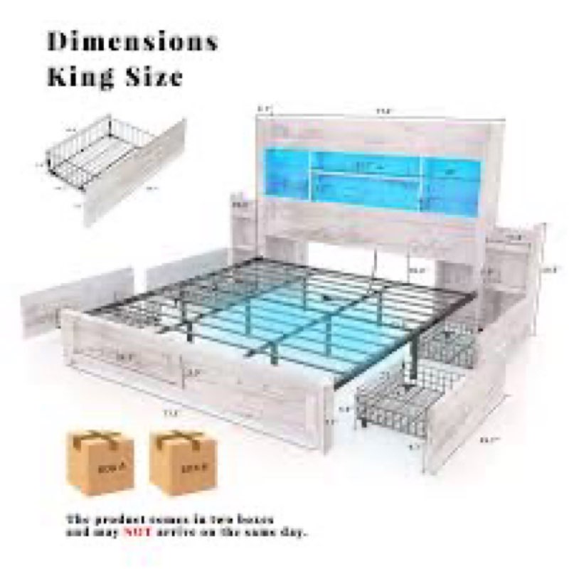 https://lotting-media.assets.bidfta.com/lotting_760ae3bf-f7b2-416c-9c33-1074b0f47d14