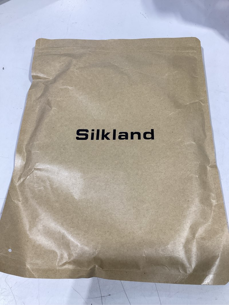 Condition photo showing As Is for silkland 8k 4k mini hdmi to hdmi cable 6.6ft, mini hdmi 2.1 cord [8k 60hz, 4k@240hz 144hz 120hz, upgrade braided] 48gbps, compatible with camera, camcorder, laptop, tablet, monitor, raspberry pi zero 6.6 feet