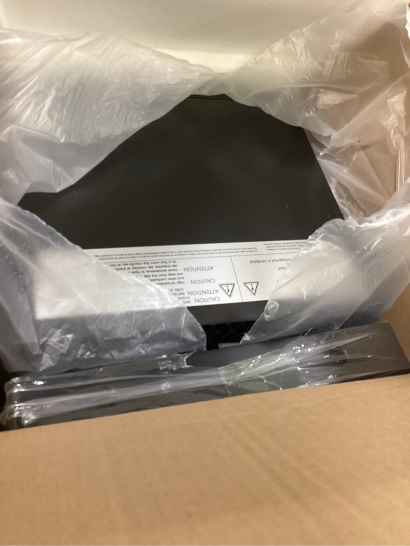 Condition photo showing Good Condition for CTSC 4800W Garage Heater Electric, 240V/30Amps Plug - Fan-Forced Thermostat Control Electric Garage Heaters, with Remote Control, 10-Hour Timer, ETL Compliant,DOESN'T work with a standard home outlet 4800W(240V)