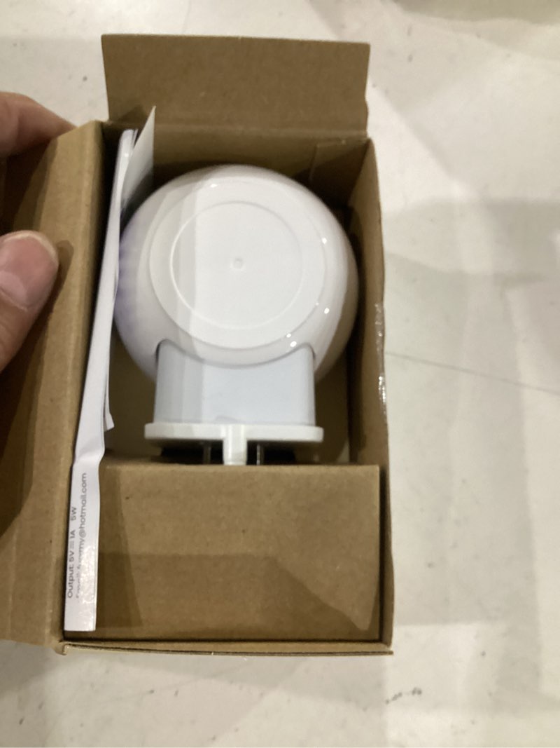 Condition photo showing Good Condition for 2-in-1 wall charger for oral-b braun electric toothbrush, 3-port us plug charger base for oral b genius pro smart vitality kids io2 io3 io4 io5 io6 serie, ipx5, white