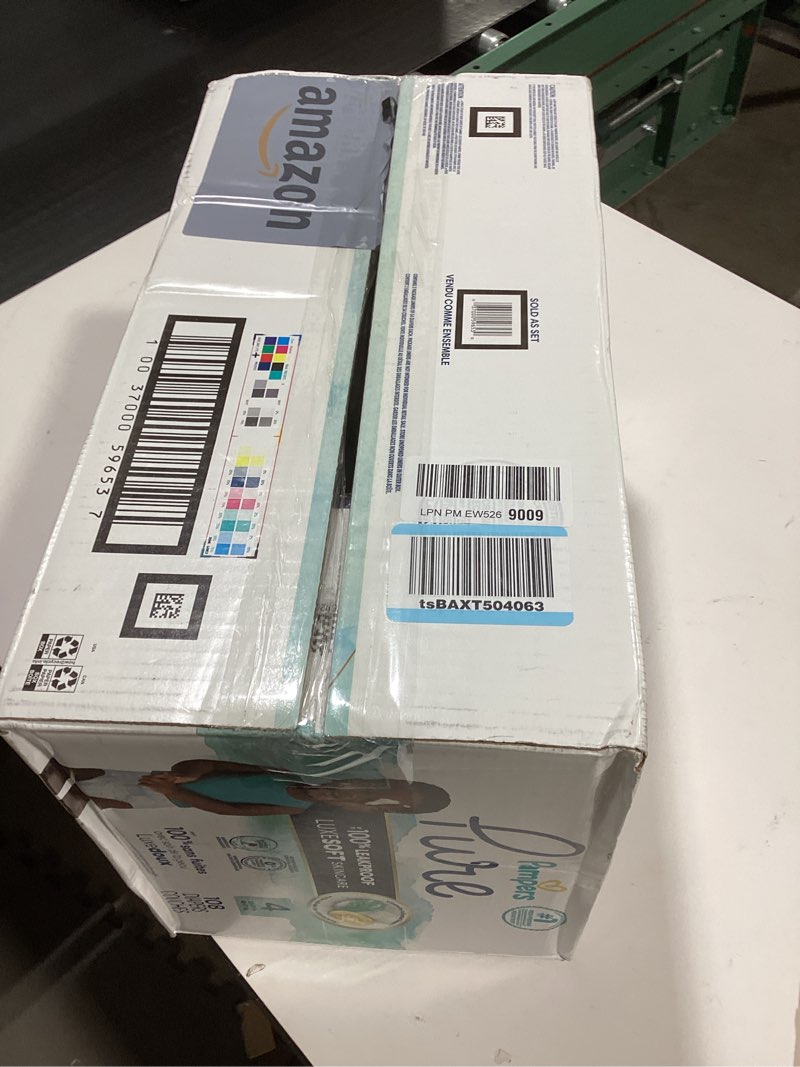 https://lotting-media.assets.bidfta.com/lotting_7615b977-c7d3-41ea-996f-e8182cd7dc66