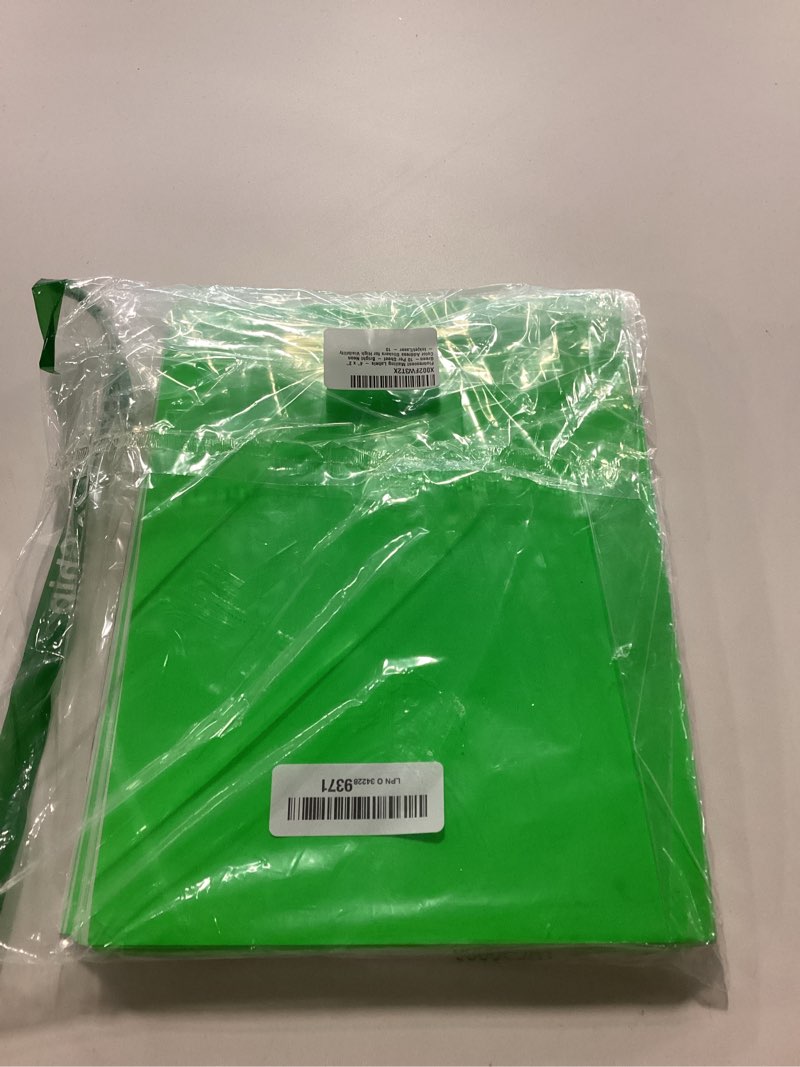 https://lotting-media.assets.bidfta.com/lotting_76198c89-cdde-4343-811b-ac5342a70e50