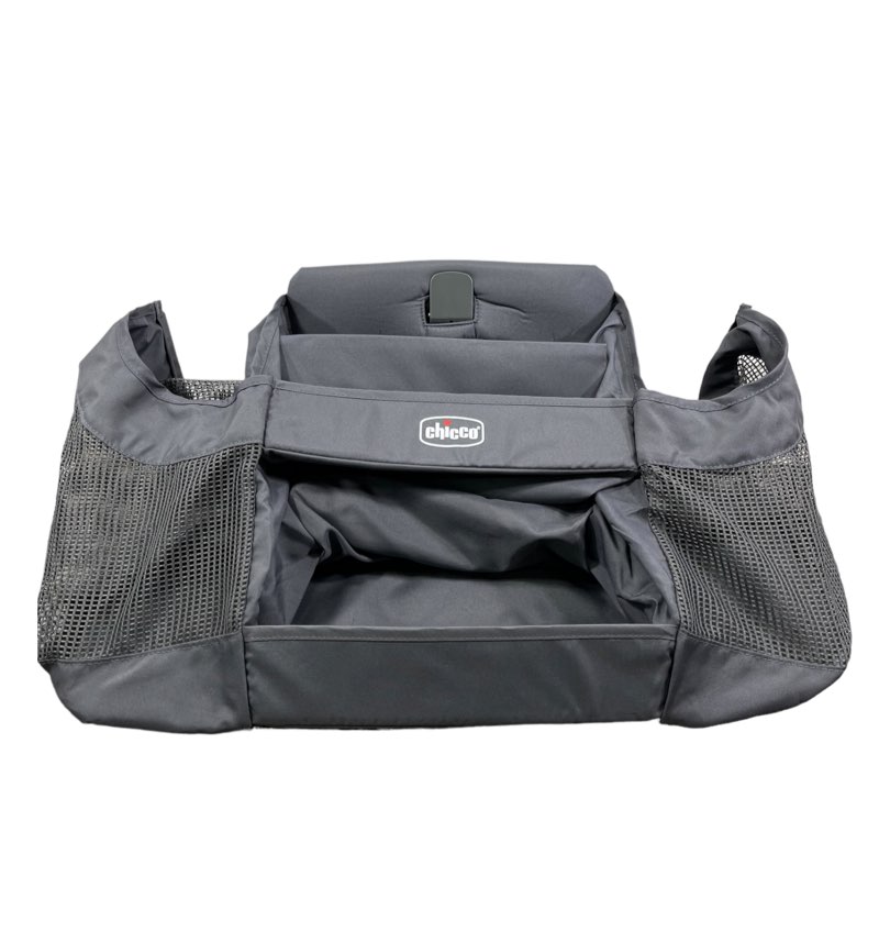 Chicco Close to You Diaper Caddy 