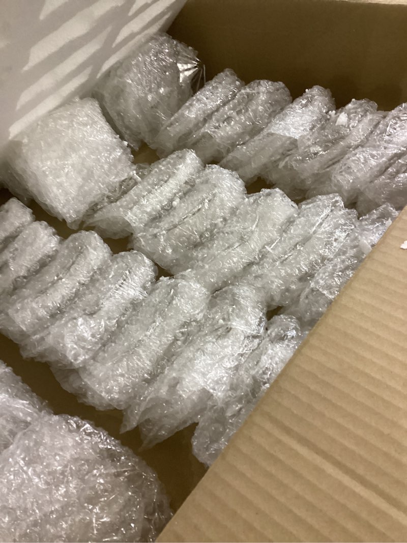 Soilsiu Modern Gold Crystal Chandeliers for Dining Room, Island Light Fixture Over Table,7-Light Hei