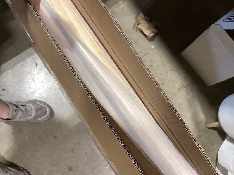 https://lotting-media.assets.bidfta.com/lotting_761aa690-5bbe-49f1-bb25-be0cd49c69e7