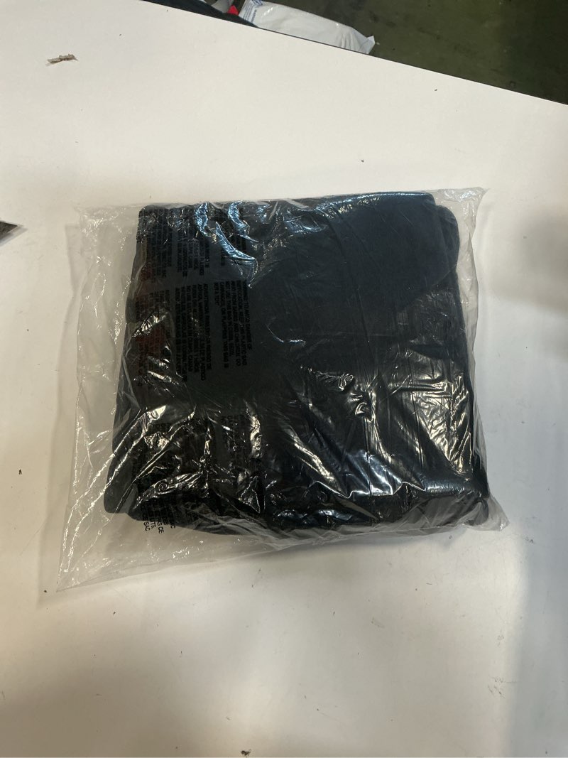 https://lotting-media.assets.bidfta.com/lotting_761b54b7-2d38-4767-8d2a-d7c5ac0d2665